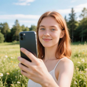 Изображение сгенерировано нейросетью GigaChat